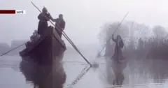ఇరాక్