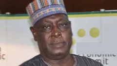 Babachir Lawan