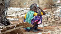 பட்டியலினத்தில் உள்ஒதுக்கீடு: திமுக அரசின் சட்டம், உச்ச நீதிமன்றத்தால் அங்கீகரிக்கப்பட்டது ஏன்?