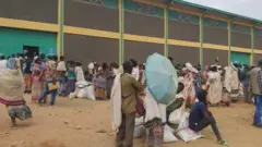 ረድኤት ዝቕበሉ 