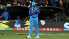 रोहित शर्मा
