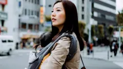 Kwa nini watu hawataki kupata watoto nchini Japan?