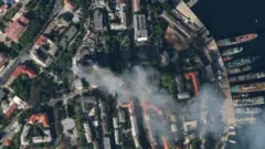 Sivastopol