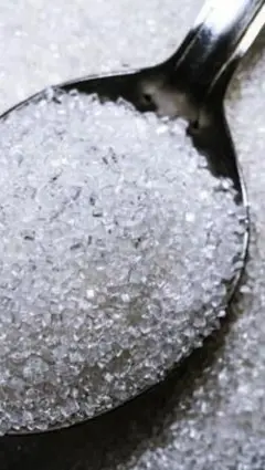 ખાંડ, નિકાસ, આયાત, ભારત, બીબીસી