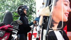 tak-ada-kenaikan-harga-bbm-bersubsidi-sepanjang-2026-kata-menteri-keuangan