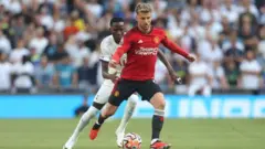 Mason Mount
