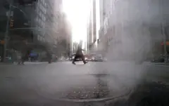 Nueva York