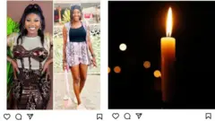 Gbemi Anjola