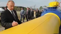 پوتن