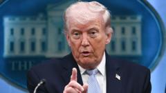 trump-sepakat-gencatan-senjata-dengan-iran-selama-dua-minggu-jika-selat-hormuz-dibuka