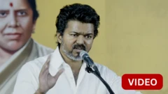 ஜன நாயகன் போல வெளியாகும் முன் சர்ச்சைகளில் சிக்கிய விஜய் திரைப்படங்கள்