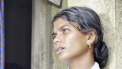 சுங்கர பவானி