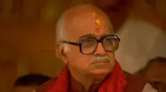 ఎల్‌కే అడ్వాణీ