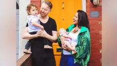 An gaya wa Shema yuwuwarta na yin ciki a zahiri ba ta da yawa