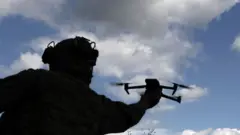 પ્રતીકાત્મક તસવીર