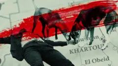 অ্যানিমেশন