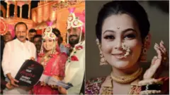 हुंडाबळी