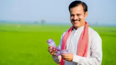 प्रातिनिधिक फोटो