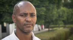 Baqataa lammii Eertiraa