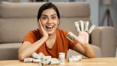 పెట్టుబడి, స్టాక్స్, మార్కెట్