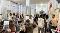 kebocoran gas PT SMGP