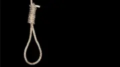 fo'aa adabbii du'aaf qophaa'e