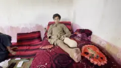 तुर्की