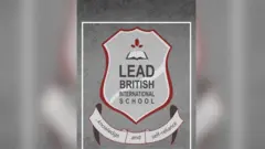 Lead British international school Abuja