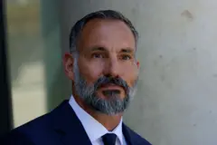 شہزادہ رحیم الحسینی