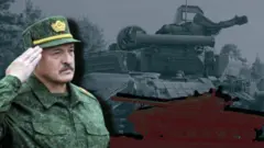 РБ