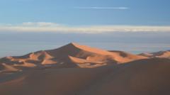 ドゥナ ララ ラリア