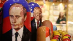 Трамп
