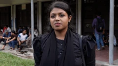 नुसरत तबस्सुम