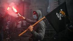 bendera-one-piece-berkibar-di-tengah-aksi-demonstrasi-di-indonesia-nepal-dan-prancis-bentuk-rasa-frustrasi-anak-muda-pada-pemerintah