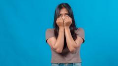 penyakit-langka-yang-menghilangkan-rasa-takut-bagaimana-cara-mereka-menjalani-hidup