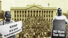 2022 Sri Lankan protests