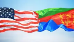 Alaabaa US fi Ertiraa