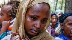 Buqqaatii Lixaa Oromiyaa xiyyeeffannoo dhabe