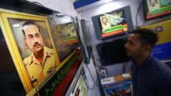 پاکستان آرمی ایکٹ میں ترمیم قومی اسمبلی کے بعد سینیٹ سے بھی منظور: چیف آف ڈیفینس فورسز کی مدت ملازمت کیا ہو گی؟