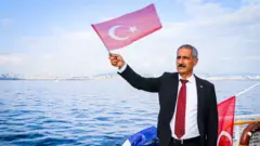 Ali Ercan Akpolat 