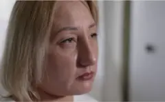 స్విత్లానా 