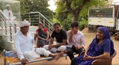 રાયસંગભાઈ