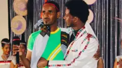 Iyaasuu Mohaammad Lataa Qana'ii wajjin