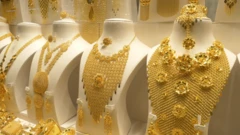 qızıl, Azərbaycan