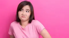 Gabar xanaaqsan