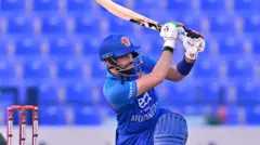 ابراهیم ځدراڼ