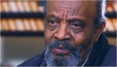 ሁለገቡ የጥበብ ሰው ደበበ እሸቱ በጥበብ እና በፖለቲካ አጋሮቹ ሲታወስ