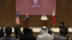 غزه
