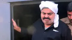 Atiq