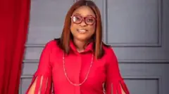 Bolanle Raheem